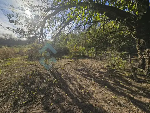 Terreno en Venta en Animi, USD 50.300