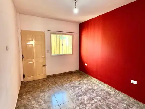 Departamento en Alquiler en Los Polvorines, $ 550.000