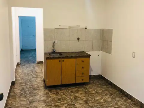 Departamento en Alquiler en Los Polvorines, $ 550.000