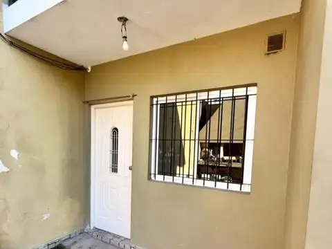 ALQUILER DEPARTAMENTO 2 AMB  EN COMPLEJO
