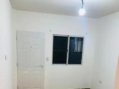 Departamento en Alquiler 10 años