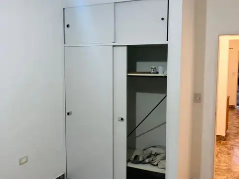 Departamento en Alquiler al Norte