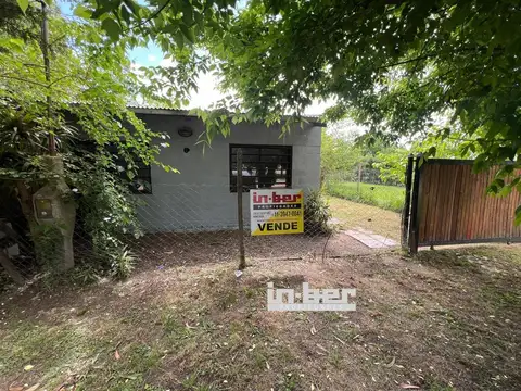 Casa - Venta - Argentina, La Plata