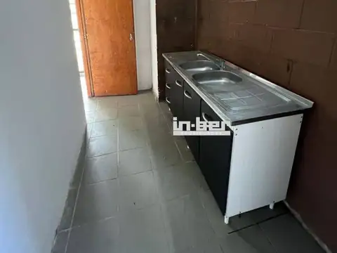 Casa en Venta en Abasto, USD 50.000