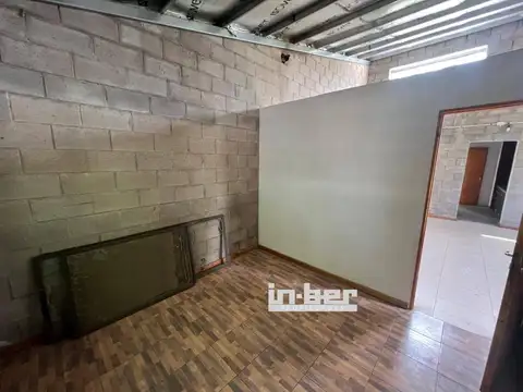 Casa - Venta - Argentina, La Plata