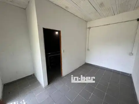 Casa en Venta 10 años