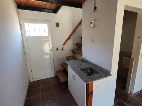 Departamento en Venta en Cordoba, USD 62.000