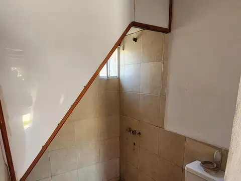 Departamento en Los Boulevares