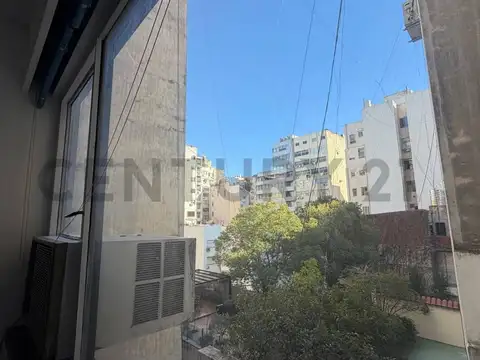 Oficina en Alquiler en Tribunales, $ 295.000