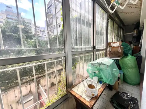 Departamento en Venta 50 años