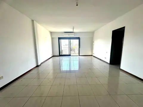 Alquiler Caballito Depto 4 amb balcón baulera 