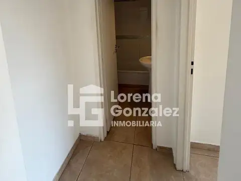 Cesar Diaz 300