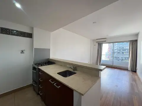 Departamento en Alquiler al Noroeste