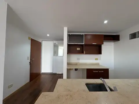 Departamento en Alquiler 10 años