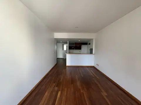 Departamento en Alquiler en Las Cañitas, $ 690.000