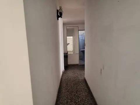 Departamento en Venta 49 años