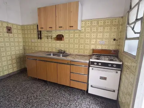 Departamento en Venta en Lomas del Mirador, USD 50.000