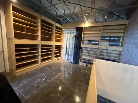 PH EN VENTA TOTALMENTE RECICLADO MODERNO CATEGORIA