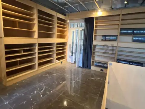 Departamento en Venta en General Pueyrredon, USD 115.000