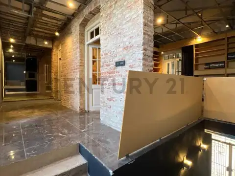 Departamento en Venta de 6 ambientes