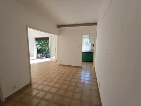 Departamento en Venta en Banfield, USD 90.000