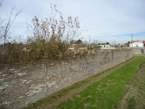 Terreno en Venta de 306,0 m2
