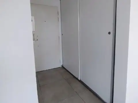 Departamento en Alquiler 14 años