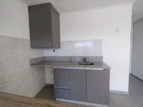 Rivadavia 21428 , Piso 3