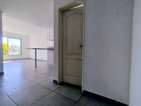 Departamento en Alquiler 14 años