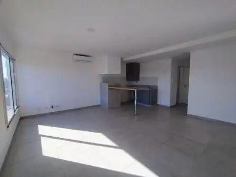 Rivadavia 21428 , Piso 3