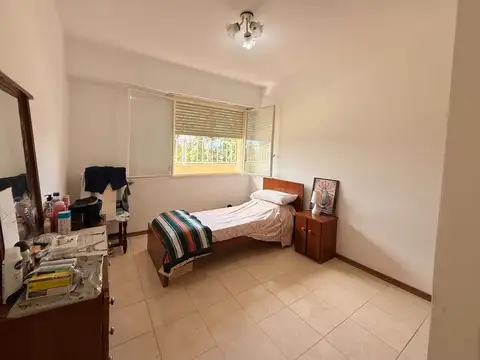 DEPARTAMENTO EN VENTA EN PERGAMINO