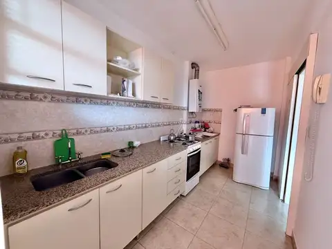 Departamento en Venta en Pergamino, USD 55.000