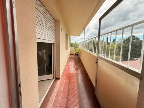 Departamento en Venta 45 años