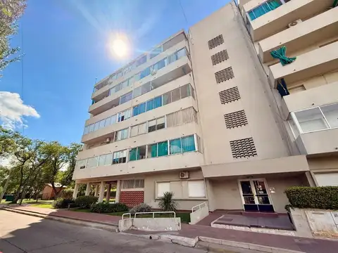 DEPARTAMENTO EN VENTA EN PERGAMINO