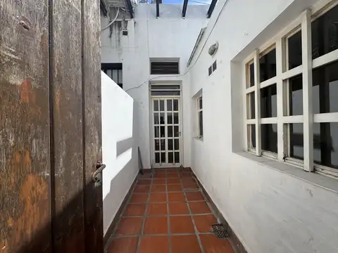 Ph 1 dormitorio a refaccionar