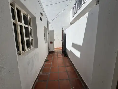 Marcos Paz 3100