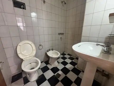 Depto Tipo Casa en Venta 30 años