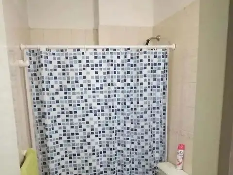 15 De Noviembre De 1889 1400, Piso 2