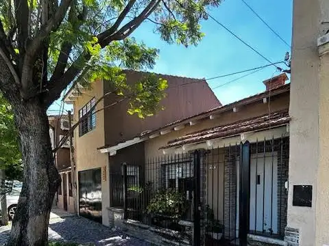 Padre Bruno al 800
