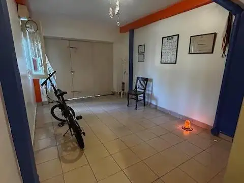 Casa en Venta en Turdera, USD 120.000