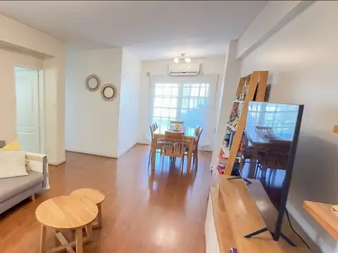 Departamento en Venta 26 años