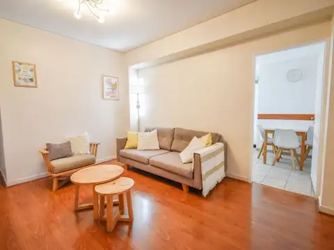 Alejandro Magariños Cervantes 2800