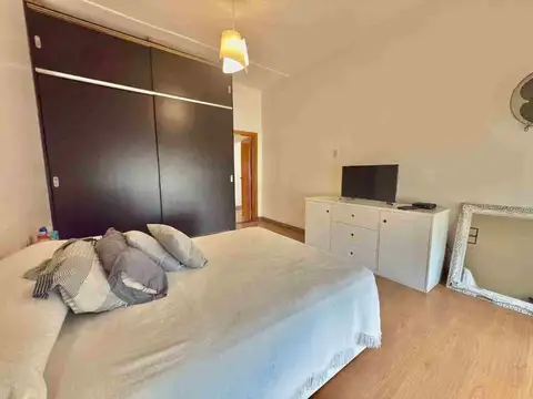 Casa en Venta en Jose Marmol, USD 145.000
