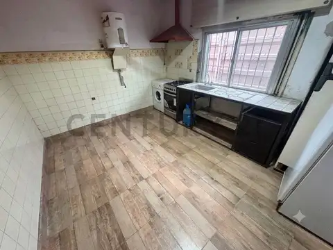 Casa en Alquiler A Estrenar