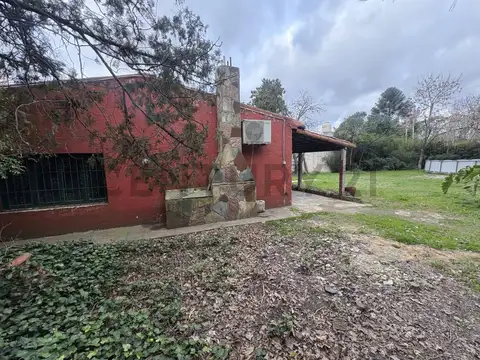 Casa en Alquiler en Benavidez, $ 700.000