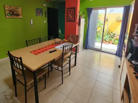 Patagones 329 , Piso PB