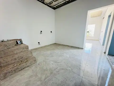 DUPLEX EN VENTA ITUZAINGO
