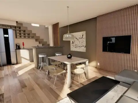 Casa en Venta en Ituzaingo, USD 100.000