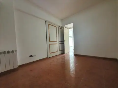 Departamento en Venta en Lomas de Zamora, USD 135.000