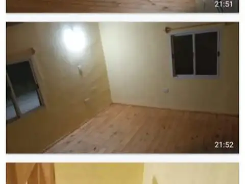 PARCELA 6 DE LA MANZANA 625